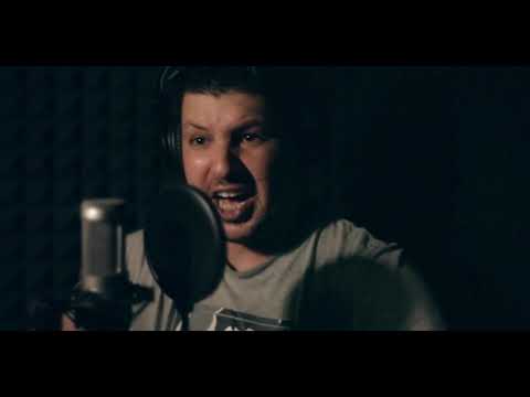 CAZZIER feat Roberto MRG Fosta