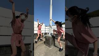 むっちゃくちゃ #shorts