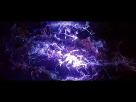 Denny Junior–Visiting Prince