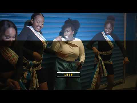 CHELSEA MUCO - WAX AND GOLD  FESTIVAL  ( LIVE )