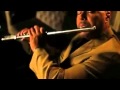 Najee ft  Phil Perry   Just To Fall In Love Official Music Video 2011