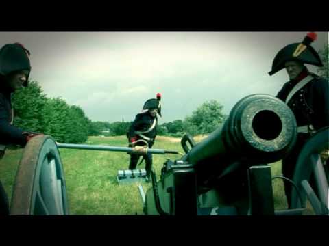 De Slag bij Vreeswijk