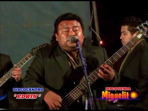 Hermanos  esquives   -  que me  importa   -  ( En vivo ) - Concierto