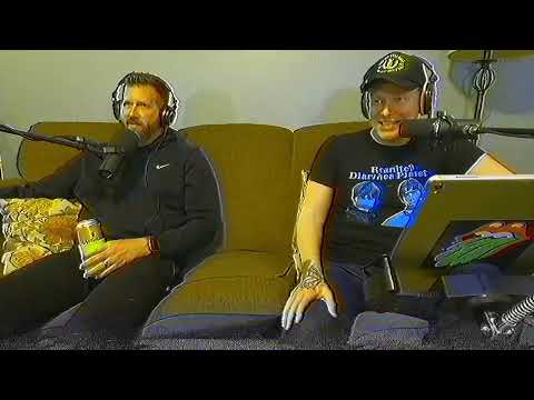 Frank Zappa Sucks - Your Favorite Band Sucks Podcast