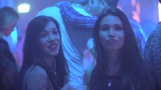 1 AL 6 MARZO 2016  OPIUM MADRID