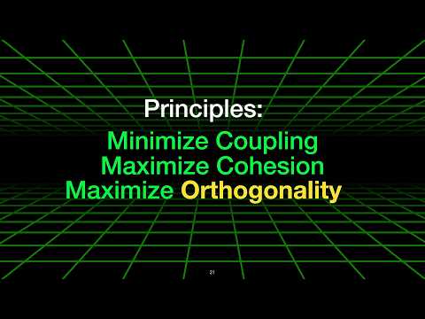 Empowerment with the C++ Generic Programming Paradigm - Eduardo Madrid - C++Online 2024