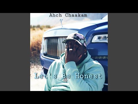 Came To Far (feat. Rai'Ahla)