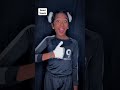 Good Touch And Bad Touch MIME Act G Mime Studio Mime Gopi