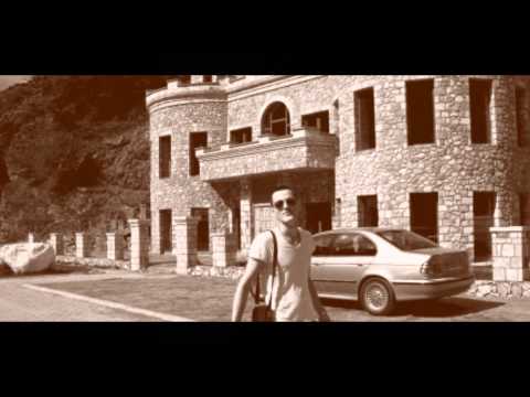 Dj Timi Ft Three For One & Big Ar - I Kujtoi Fjalet.