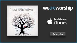 Nathan Jess - When All Your Mercies