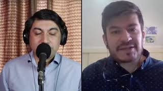 Salud digital en vivo
