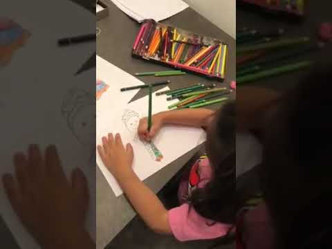 «Մամ, տե՛ս, մեր զինվորը հայկական դրոշակը մտցնում ա հայկական հողի մեջ»