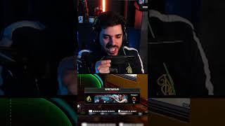 Je SPEC le pire rat de Warzone 😳🐀 #warzone #warzonefr #callofdutyfr #warzonefrance