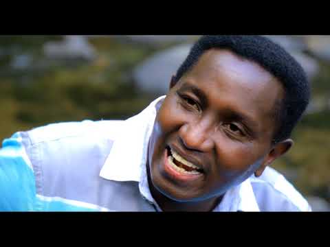 EPHA MAINA - Mamushka Twist (Official Video) Skiza 8540942