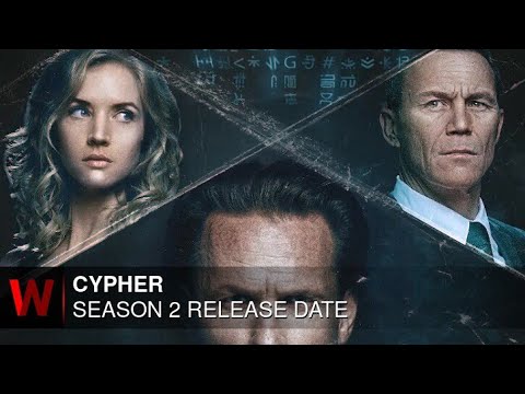 agasobanuye cypher Episode 1-7 FINAL ROCKY kirabiranya new season 2021