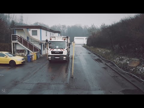 Představení společnosti Depos Horní Suchá, a.s.