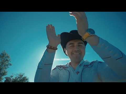 Bravos De La Cumbia - Corazón Duro