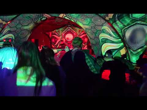 Moov Festival 2022 - Official after movie