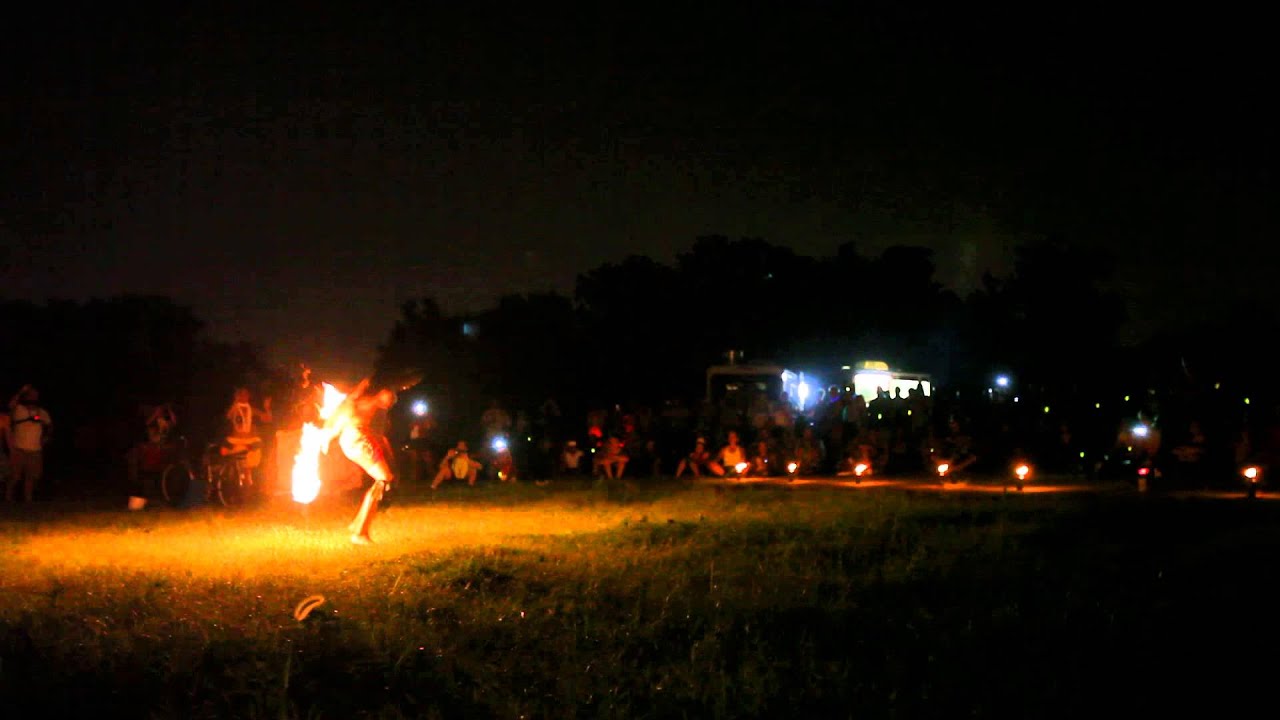 Promotional video thumbnail 1 for PREMIERE Hawaiian Dance Company in the DMV!