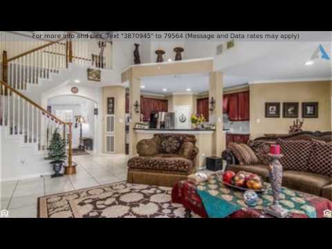 Priced at $330,000 - 514 Island Spring Ct, Spring, TX 77373