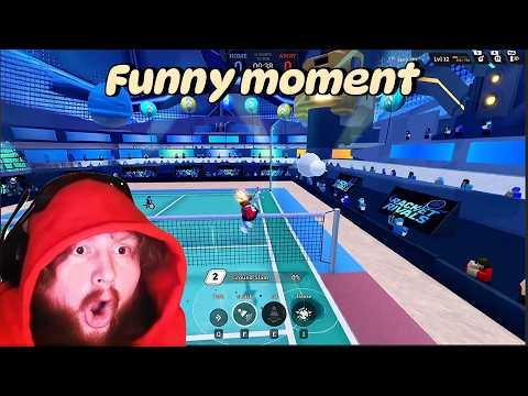 CaseOh's FUNNIEST ROBLOX Moments! #10