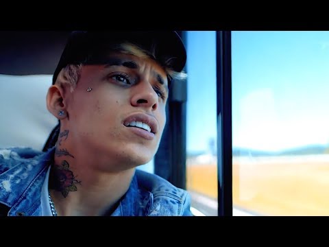 MC Pedrinho e Preto Prince - Ao Infinito e Além (Clipe Oficial) Prod. OGbeatzz