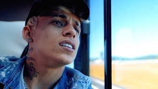 MC Pedrinho e Preto Prince - Ao Infinito e Além (Clipe Oficial) Prod. OGbeatzz