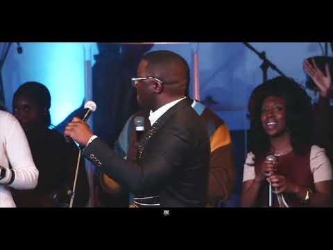 Rasire (Feat. Emmanuel Cene)