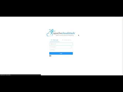 Adding Comments to CloudStack Objects | CloudStack Feature First Look
