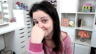 LIVE CHAT - "Bye Sister" reaction, community discussion, and more