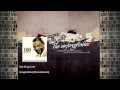 Nat King Cole - Imagination - Remastered