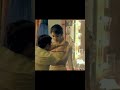 Tailor Boobs Actress Tamil Aunty