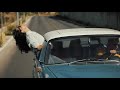 Faten - Dhak (Official Music Video) | فاتن - ضحاك