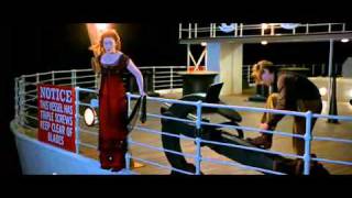 titanic scene of rose about to jump by Catchme4joy.mkv