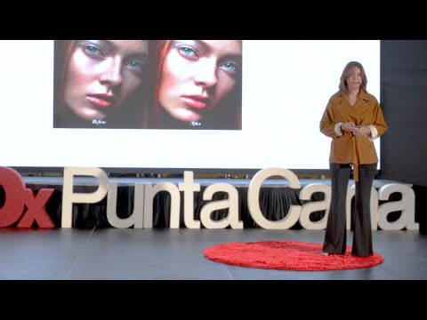 TEDx Talks