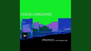 Ipnotico (Jose Amnesia Remix)