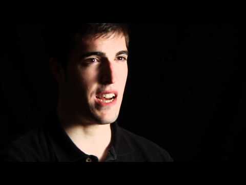 Juan Peralta. Olimpiadas Londres 2012