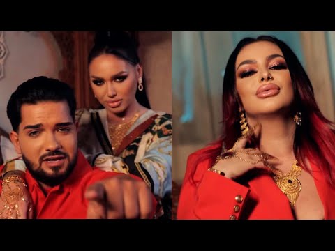 REEA ❤️ TINA & Mariano  - N-ai cum sa o dai 💸 | Official Video