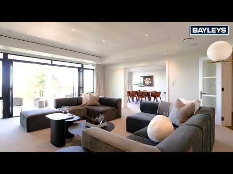 422D Remuera Road | Remuera