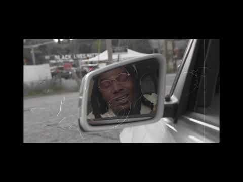 Heem Stogied "CatchMyDrift"