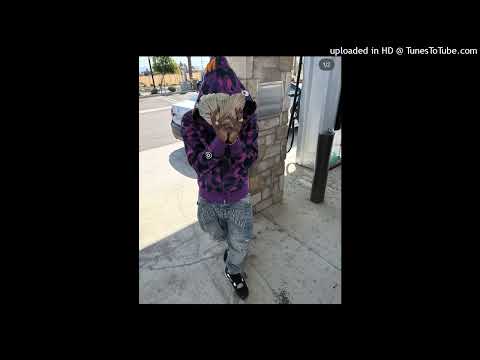 (free) banditdamack x Buddha1k type beat 2025 “false accusations” prod Kaycee x rxman