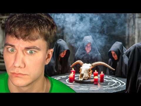 NA FIJI SE DĚJE NĚCO DIVNÉHO...