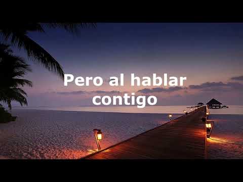 Wildo Samuel Ft Olivia Wald, Basti - Me Haces Falta (Letra)