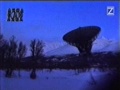 Biosphere   The Shield