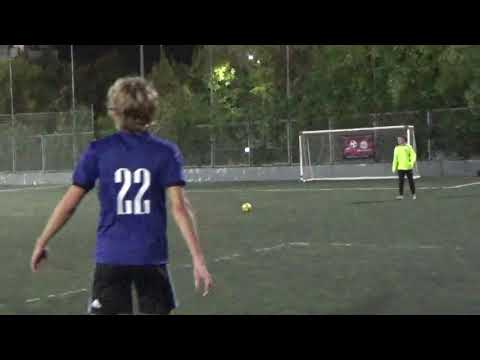 INTER DE EMEDEC vs TRACATRA - #Apertura2021 Fecha 5