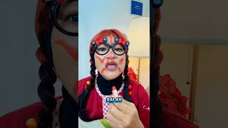 Download lagu INI SALAH, INI SALAH | NURRAYNI25 mp3