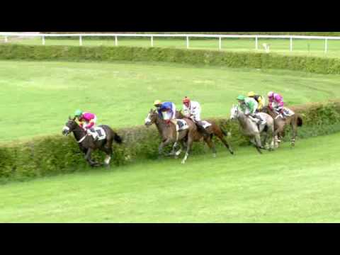 Dielsdorf/07.05.2017/Grosser Preis der Stadt Zürich