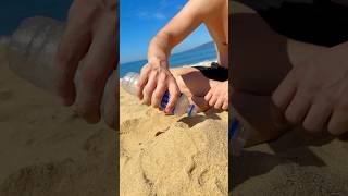 Sand Bowl HACK 👀