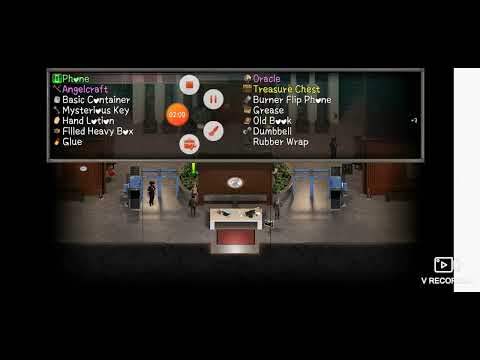 The Genesis Order (Package Delivered)