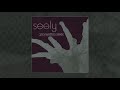 Seely - Parentha See (1996)